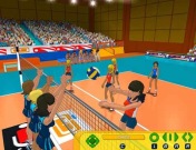 download game volleyball untuk laptop